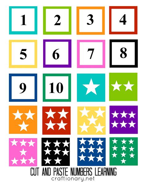 number game|Number Match .